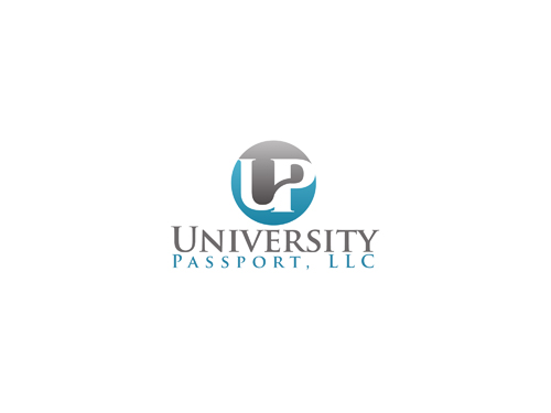 Logo-Design von eddy für dieses Projekt | Design #4412606