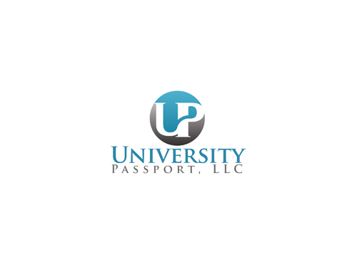 Logo Design by eddy for this project | Design #4412608