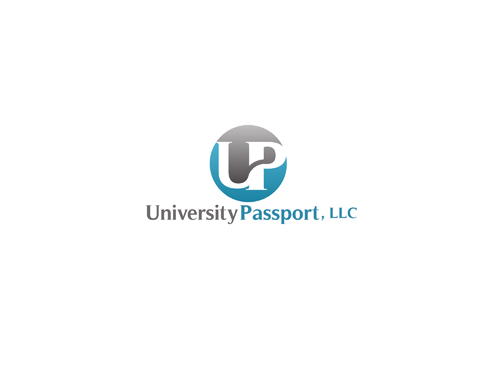 Logo Design by eddy for this project | Design #4423440