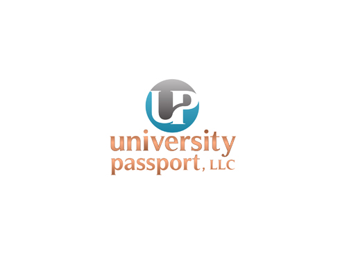 Logo Design by eddy for this project | Design #4430393