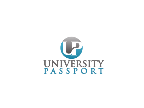 Logo-Design von eddy für dieses Projekt | Design: #4476859