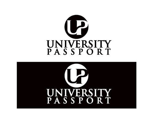 Logo-Design von eddy für dieses Projekt | Design #4484565