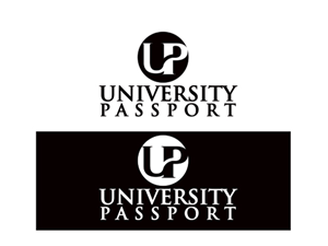 Logo-Design von eddy für dieses Projekt | Design: #4484565