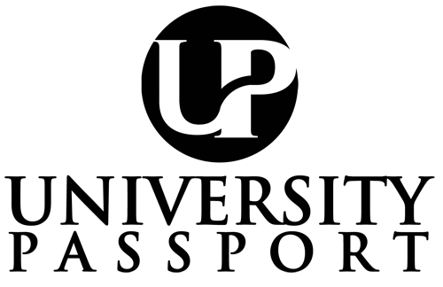 Logo-Design von eddy für dieses Projekt | Design #4512740