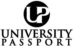 Logo-Design von eddy für dieses Projekt | Design: #4512740