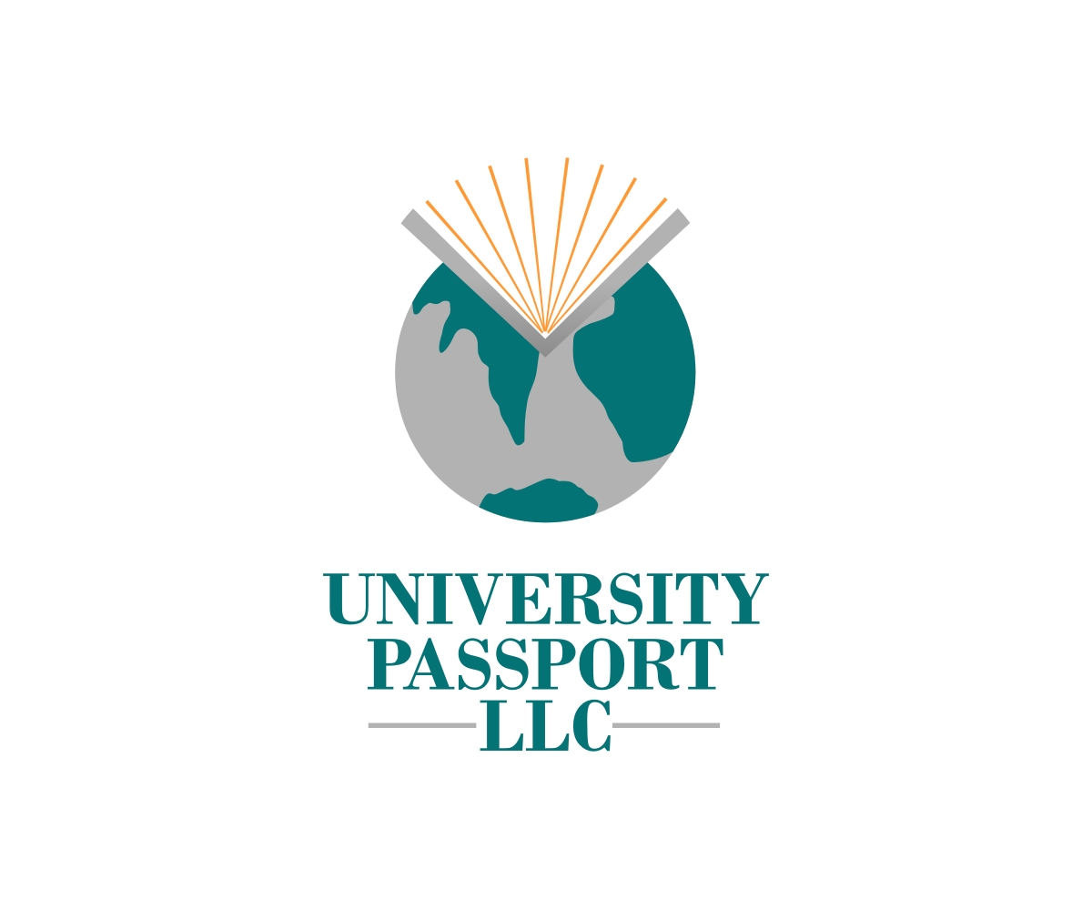Logo-Design von M Sidik Pramono für dieses Projekt | Design #4407110