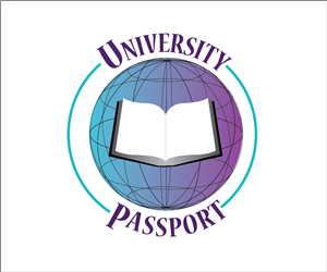 Logo Design by TJBerg