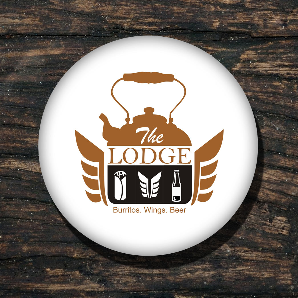 Logo Design by uk for this project | Design #4402551