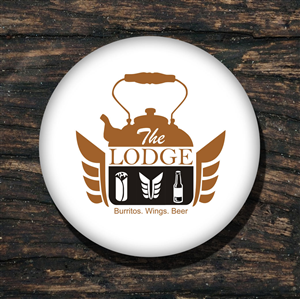 Logo Design by uk for this project | Design #4402551