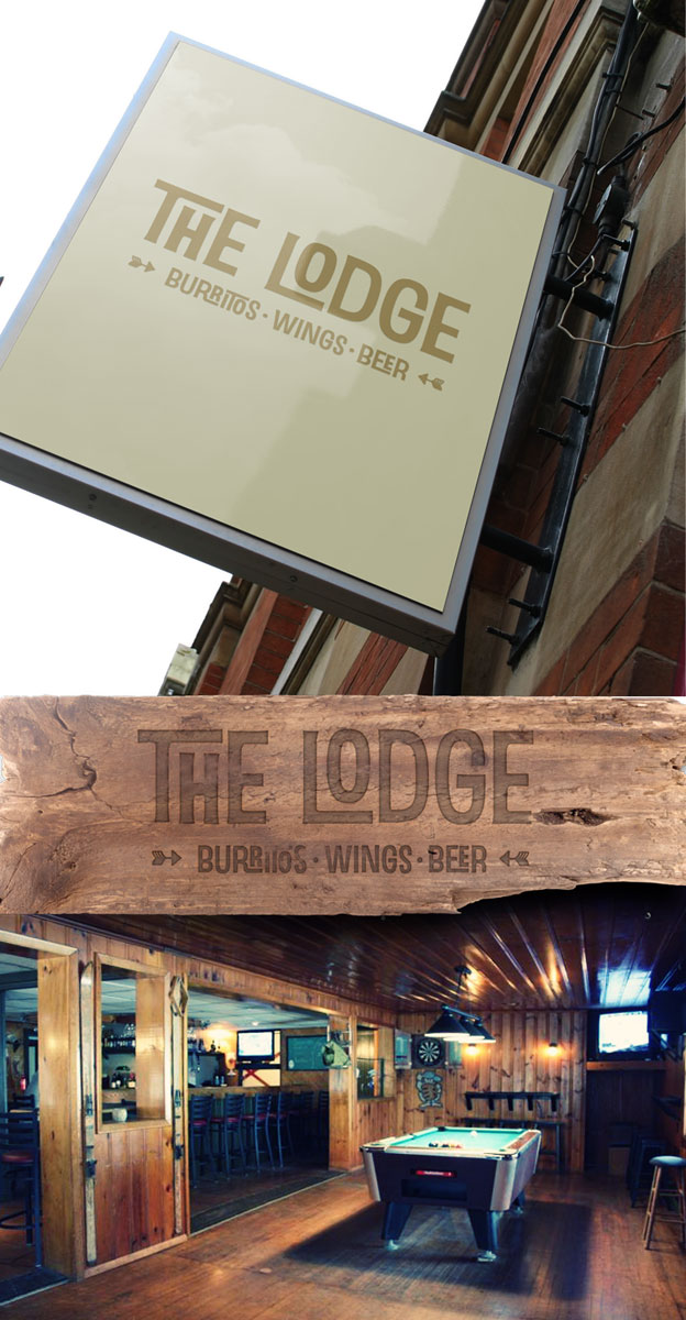 Logo Design by betiobca for this project | Design: #4414066