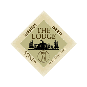 Logo Design by Venus L. Penaflor for this project | Design: #4403803