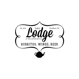 Logo Design by David King for this project | Design: #4401903