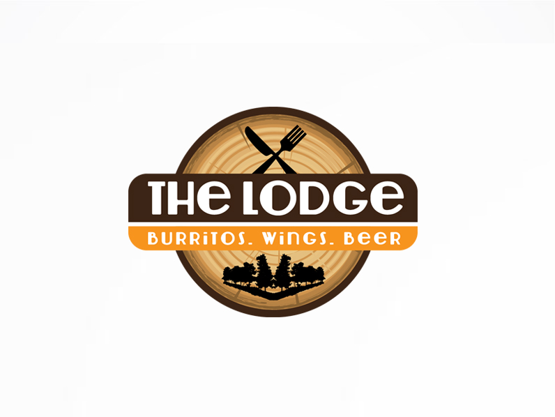 Logo Design by Spektron Designs for this project | Design #4448910