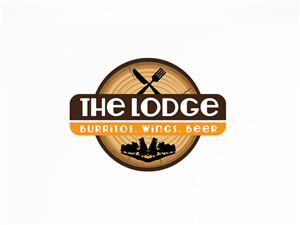 Logo Design by Spektron Designs for this project | Design: #4448910