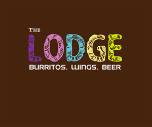 Logo Design by VarDesign for this project | Design: #4421070