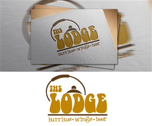 Logo Design by JuanDeLaCruz for this project | Design: #4396213