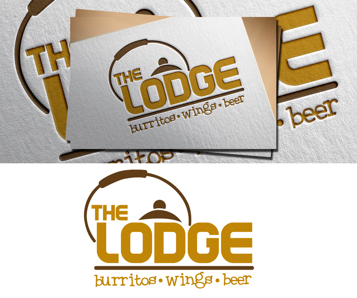 Logo Design by JuanDeLaCruz for this project | Design #4417100