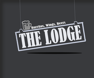 Logo Design by nevermizz_gio