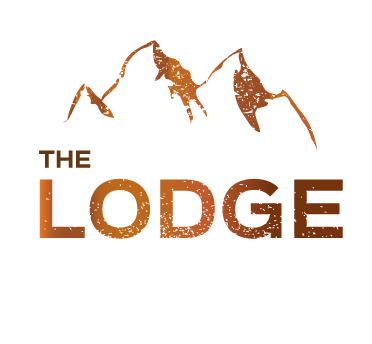 Logo Design by iKona Media for this project | Design #4395302