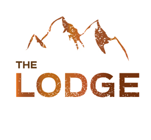 Logo Design by iKona Media for this project | Design #4395302
