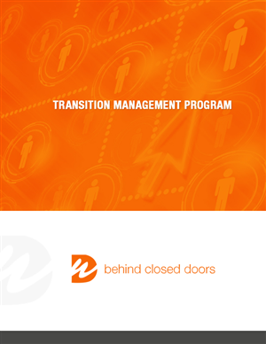 Graphic Design by Best Design Hub for Behind Closed Doors | Design: #4401701