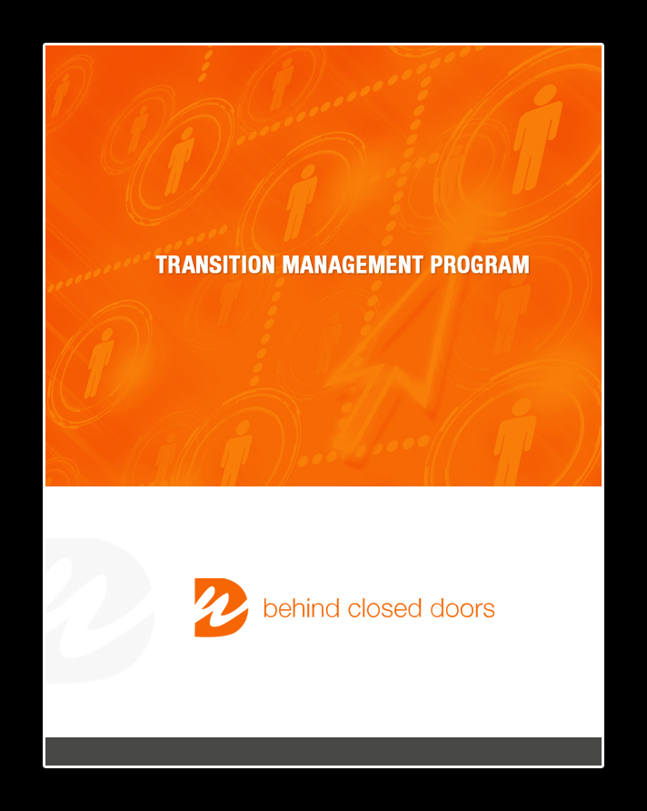 Graphic Design by Best Design Hub for Behind Closed Doors | Design #4401712