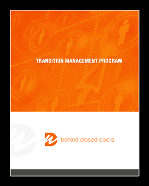 Graphic Design by Best Design Hub for Behind Closed Doors | Design: #4401712