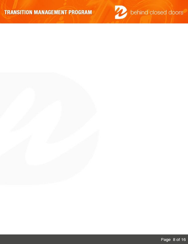 Grafik-Design von Best Design Hub für Behind Closed Doors | Design #4401724