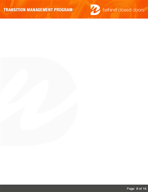 Graphic Design by Best Design Hub for Behind Closed Doors | Design: #4401724