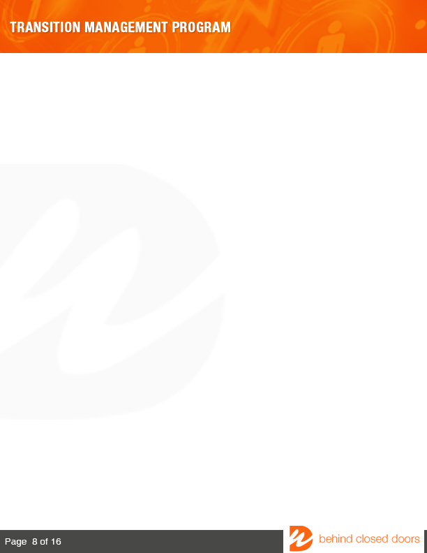 Graphic Design by Best Design Hub for Behind Closed Doors | Design #4401738