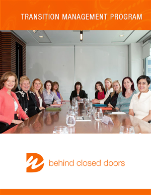 Graphic Design by Best Design Hub for Behind Closed Doors | Design: #4418499