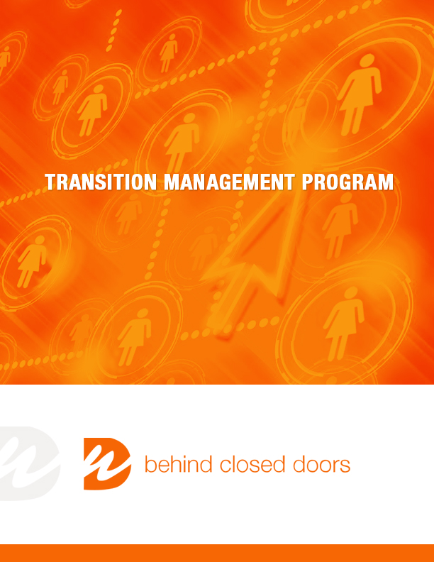 Grafik-Design von Best Design Hub für Behind Closed Doors | Design #4430374