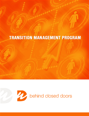 Graphic Design by Best Design Hub for Behind Closed Doors | Design: #4430374