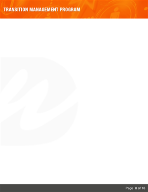 Graphic Design by Best Design Hub for Behind Closed Doors | Design: #4431784