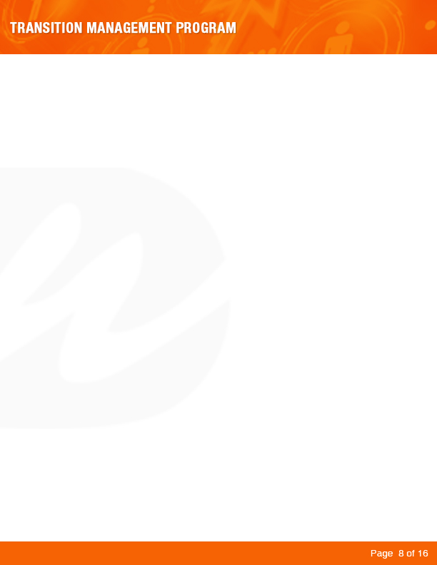 Grafik-Design von Best Design Hub für Behind Closed Doors | Design #4431798