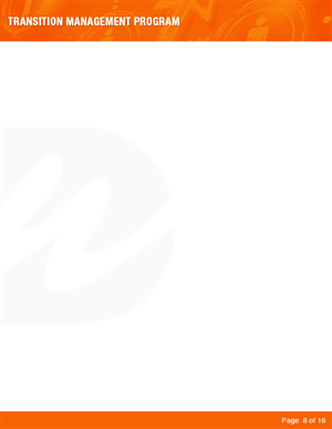 Graphic Design by Best Design Hub for Behind Closed Doors | Design: #4431798