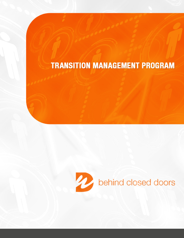 Grafik-Design von bangraphics für Behind Closed Doors | Design #4401793