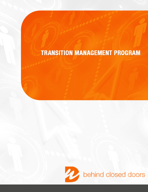 Grafik-Design von bangraphics für Behind Closed Doors | Design #4401795