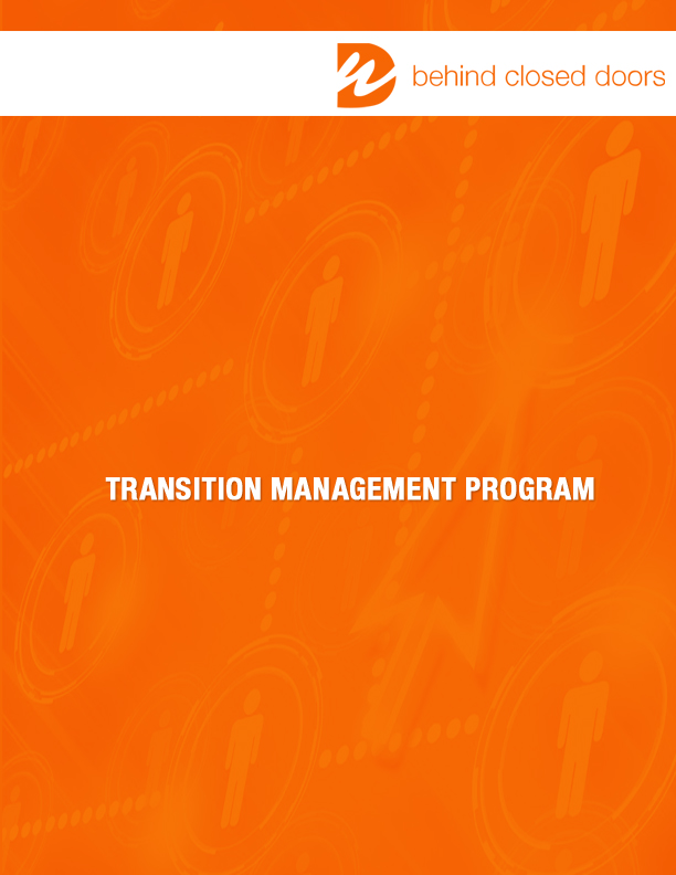 Graphic Design by bangraphics for Behind Closed Doors | Design #4401915