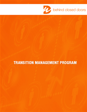 Graphic Design by bangraphics for Behind Closed Doors | Design: #4401915