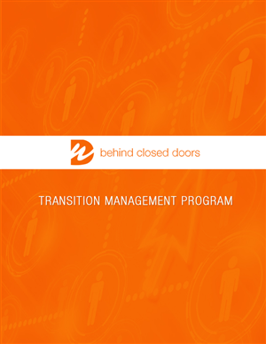 Graphic Design by bangraphics for Behind Closed Doors | Design: #4401918