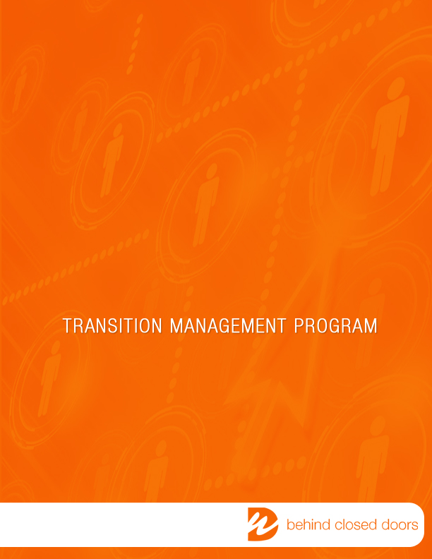 Grafik-Design von bangraphics für Behind Closed Doors | Design #4401922