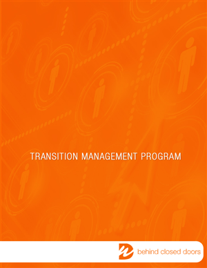 Graphic Design by bangraphics for Behind Closed Doors | Design: #4401922