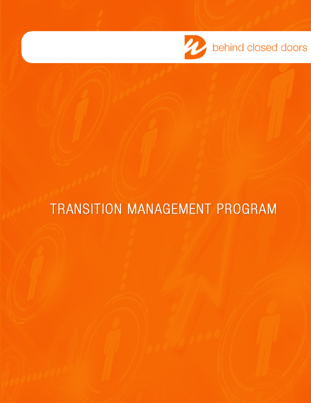 Grafik-Design von bangraphics für Behind Closed Doors | Design #4401924