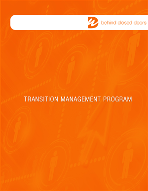 Graphic Design by bangraphics for Behind Closed Doors | Design: #4401924