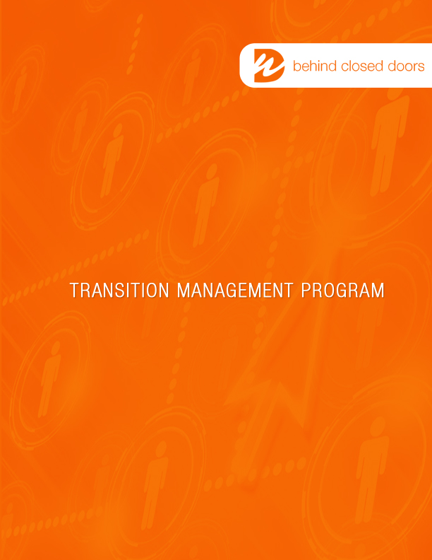 Grafik-Design von bangraphics für Behind Closed Doors | Design #4401926