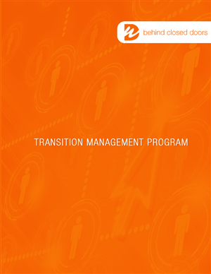 Graphic Design by bangraphics for Behind Closed Doors | Design: #4401926