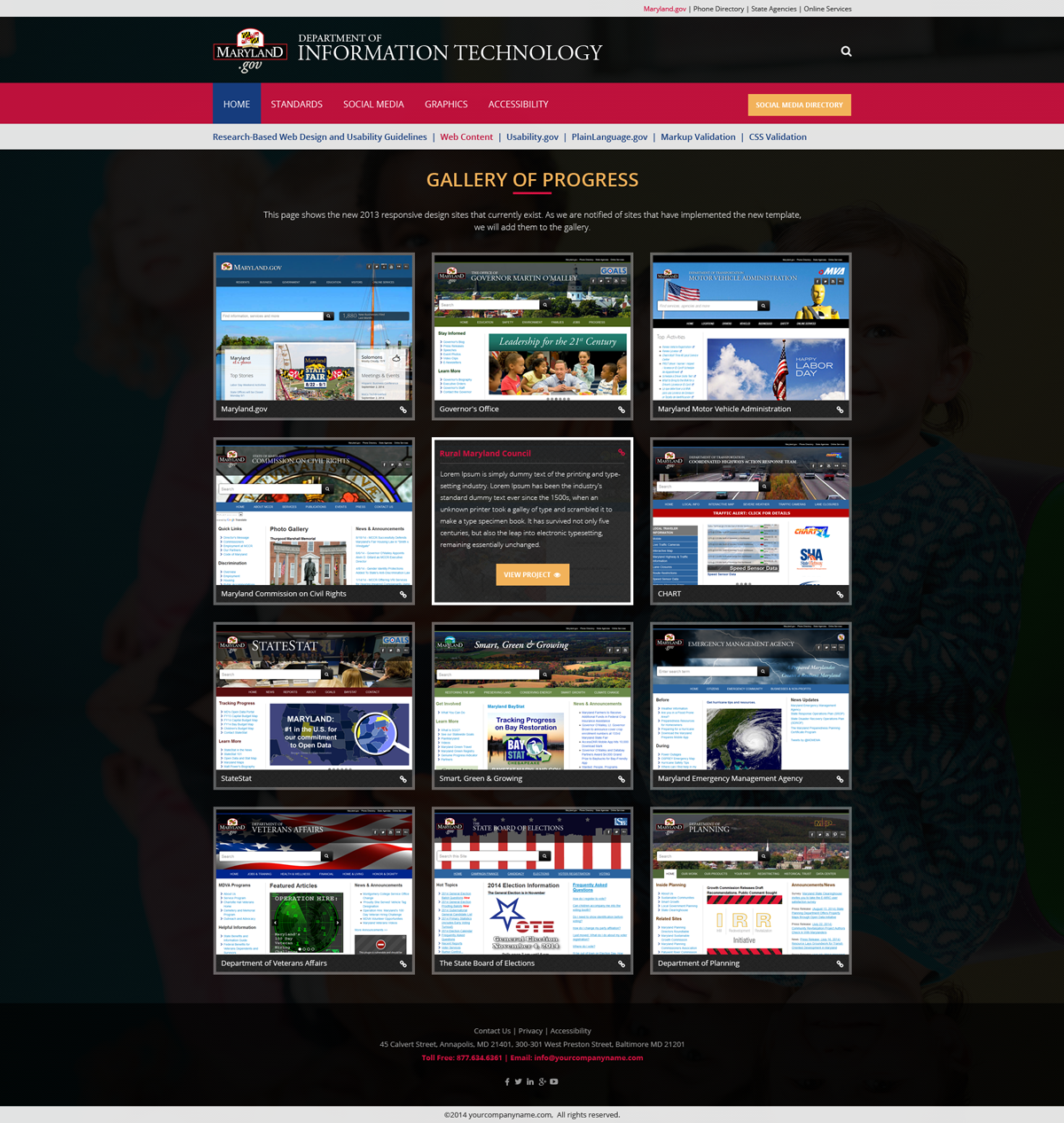 Diseño Web por sandeepkasundra para Mguso | Diseño #4419484