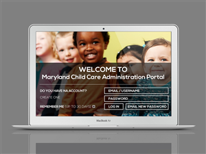 Web Design by 9tnine for Mguso | Design: #4423369