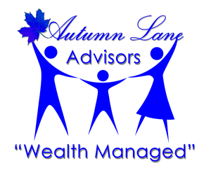 Logo Design by Joni